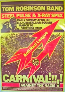 RAR_carnival_78_poster