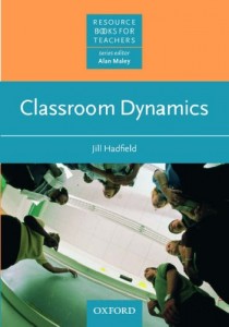 classroom dynamics