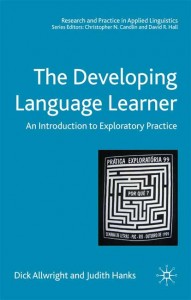 developing language learnerbookcover