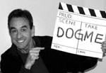 dogmefilmtake1