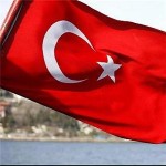 turkishflag