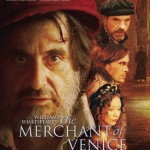 The Merchant of Venice, a play Lionel Billows loved acting out with his students