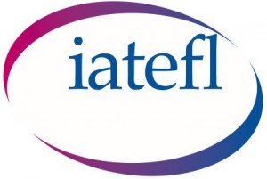 The role of IATEFL? 