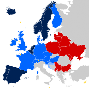 454px-Same_sex_marriage_map_Europe_detailed.svg